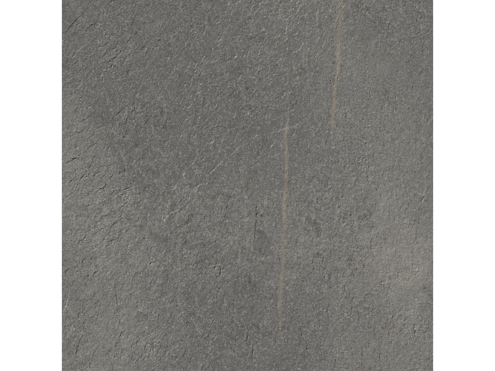 60*60 Gmk-U173 Val Dı Susa Koyu Grı Kaya -X 310100501515