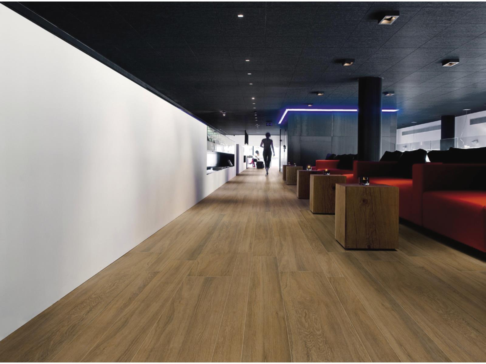 30*120 Gmb-O070 Madera Nogal Dj (30x120) -X