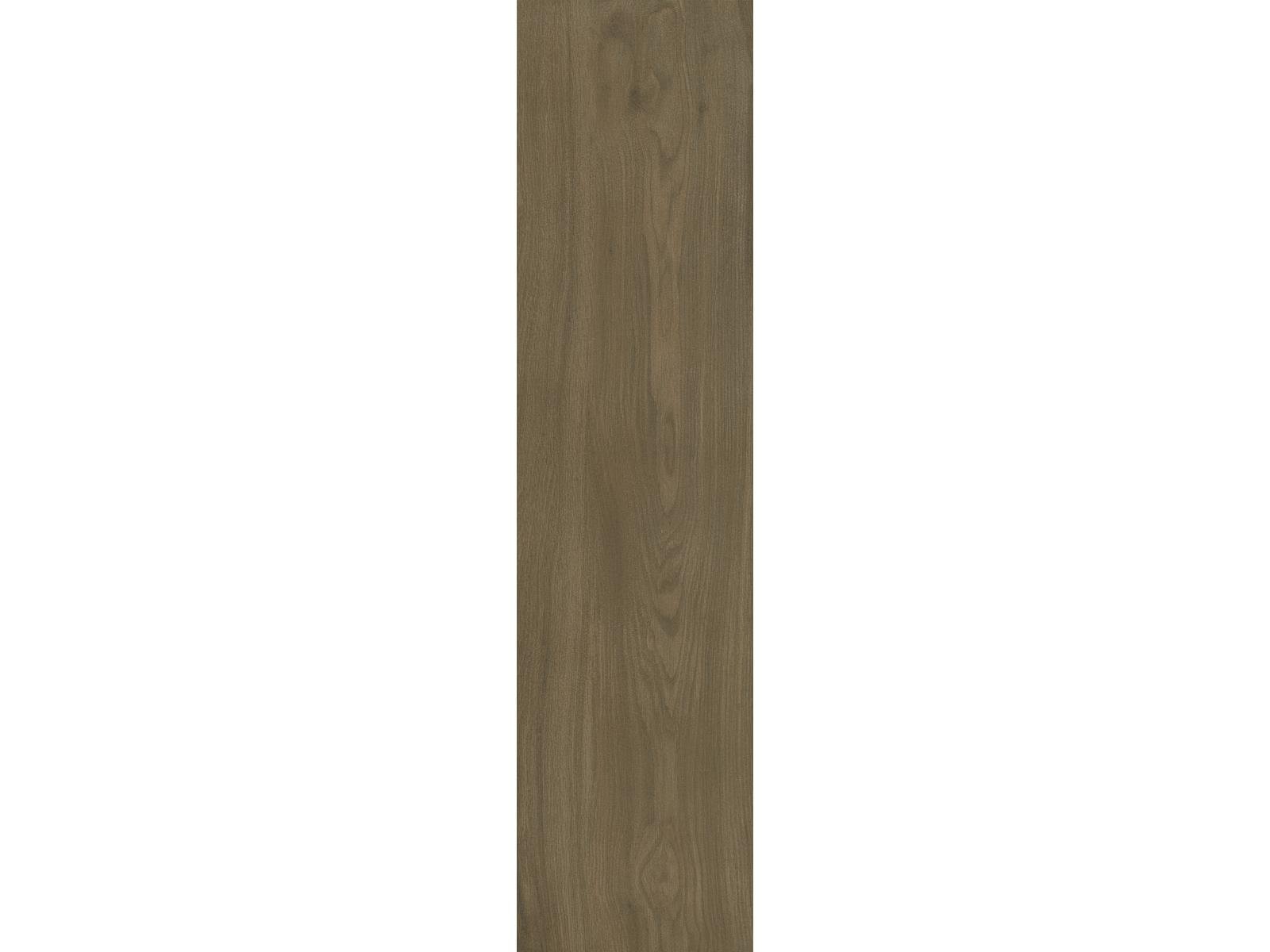 30*120 Gmb-O070 Madera Nogal Dj (30x120) -X