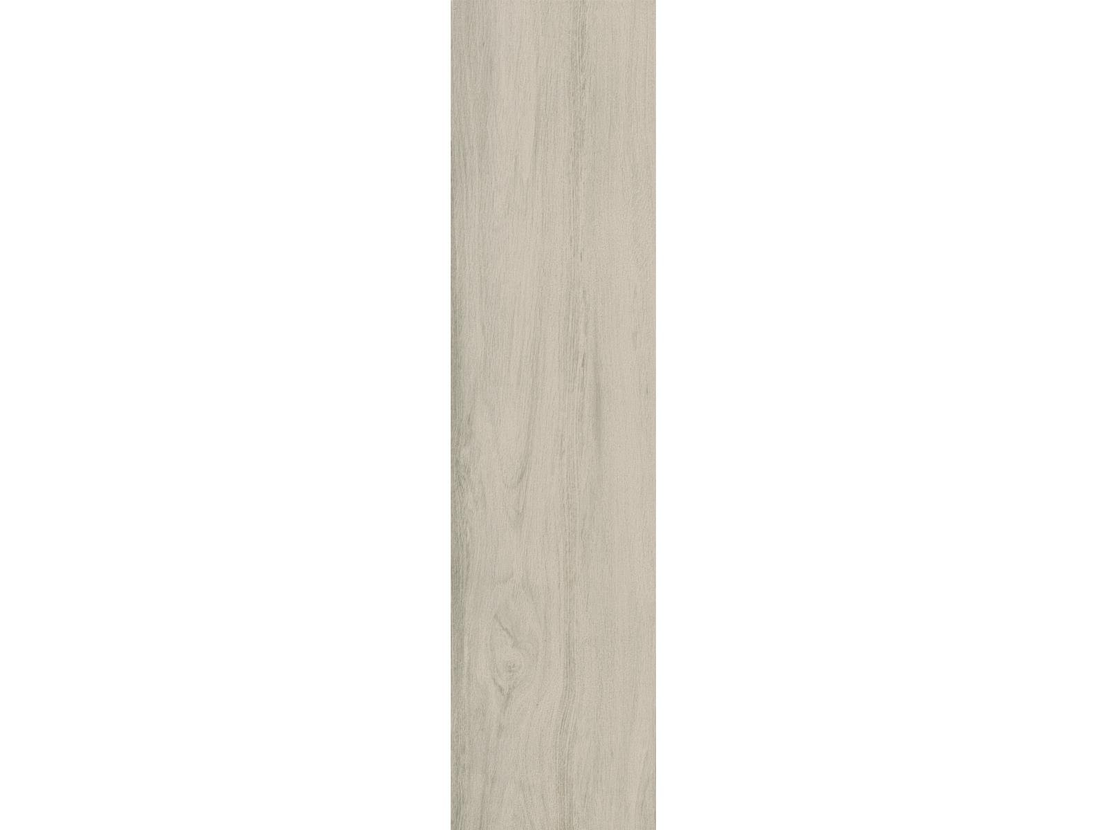 20*120 Gmb-O071 Madera Albus Dj (20x120) -X 310100501738