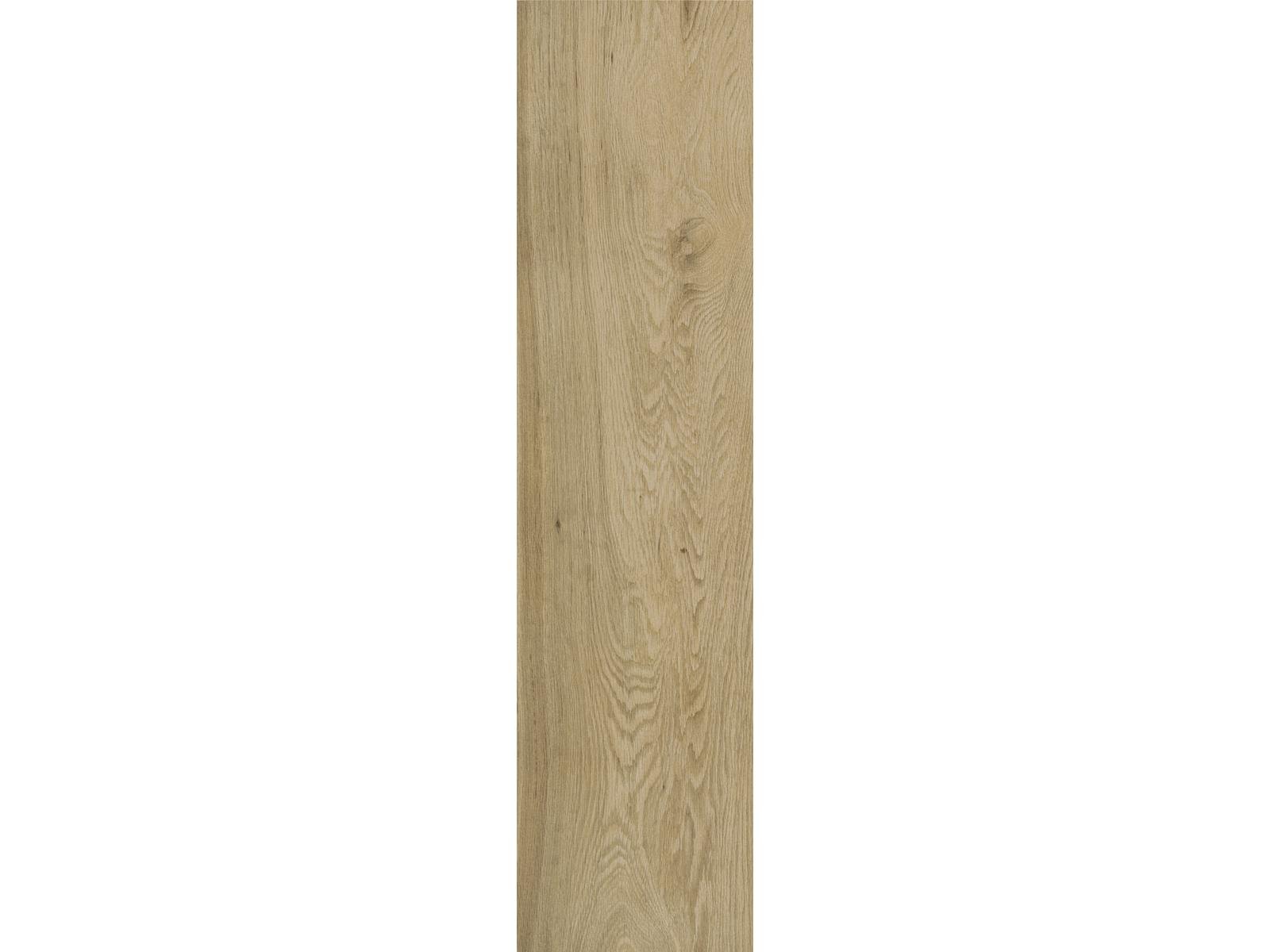 20*120 Gmb-O072 Madera Honey Dj (20x120) -X 310100501739