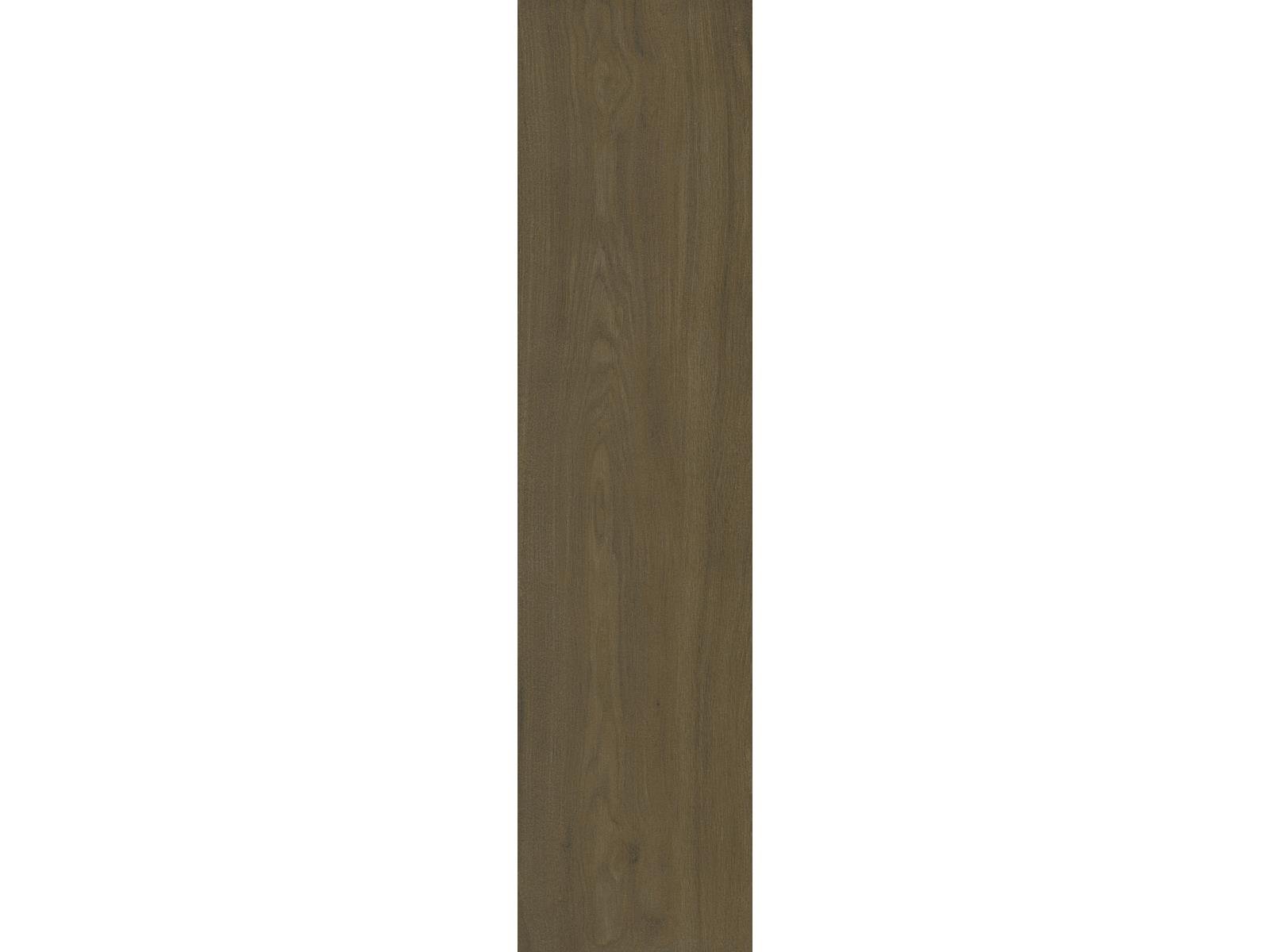 20*120 Gmb-O074 Madera Mogano Dj (20x120) -X 310100501741