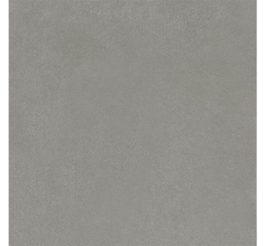 60*60 Gmb-U408 Terra Gümüs -X 310100502041