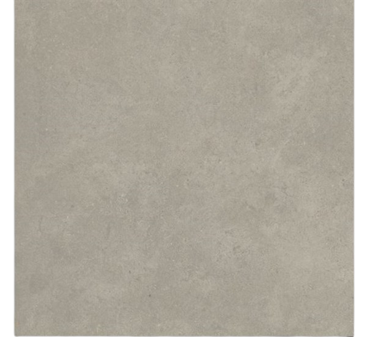 60*60 Lgmb-U927 Cement 2.0 Kıl -X 310100502493