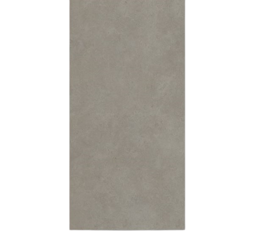 60*120 Gmb-R623 Cement 2.0 Toprak Mat Kg Def -X 310100502593