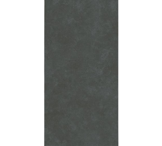 60*120 Gmb-R624 Cement 2.0 Antrasıt Kg Def -X 310100502594