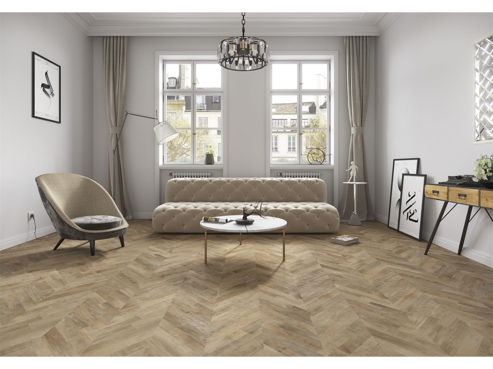 60*120 Gmb-R084 Fıshwood Lıght -X