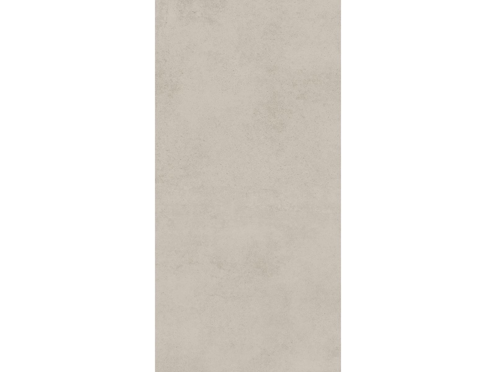 60*120 Gmb-R177 Uptown Lıght Mat -X 310100502605