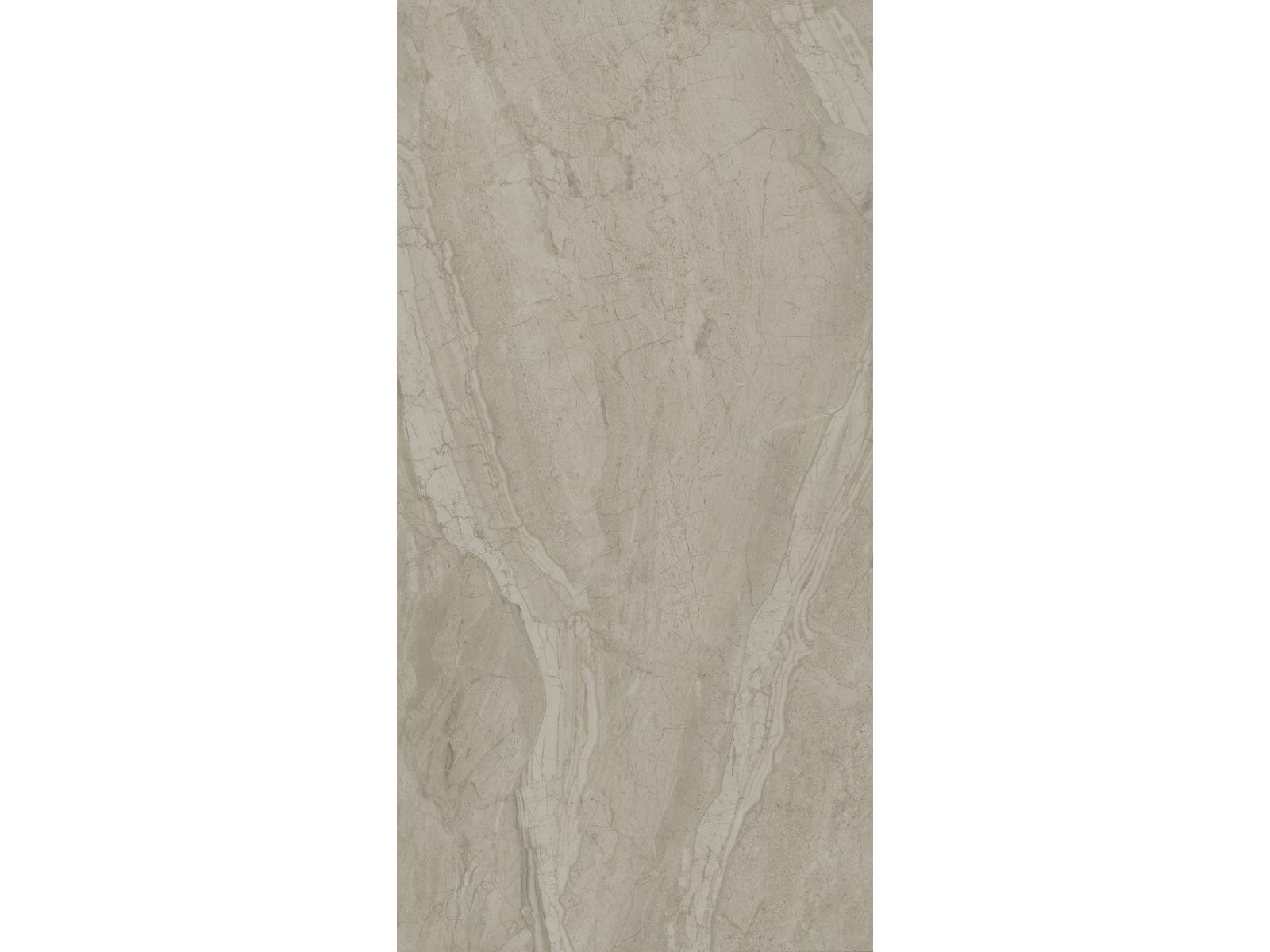 60*120 Gmb-R191 Nashvılle Bej Mat -X 310100502607