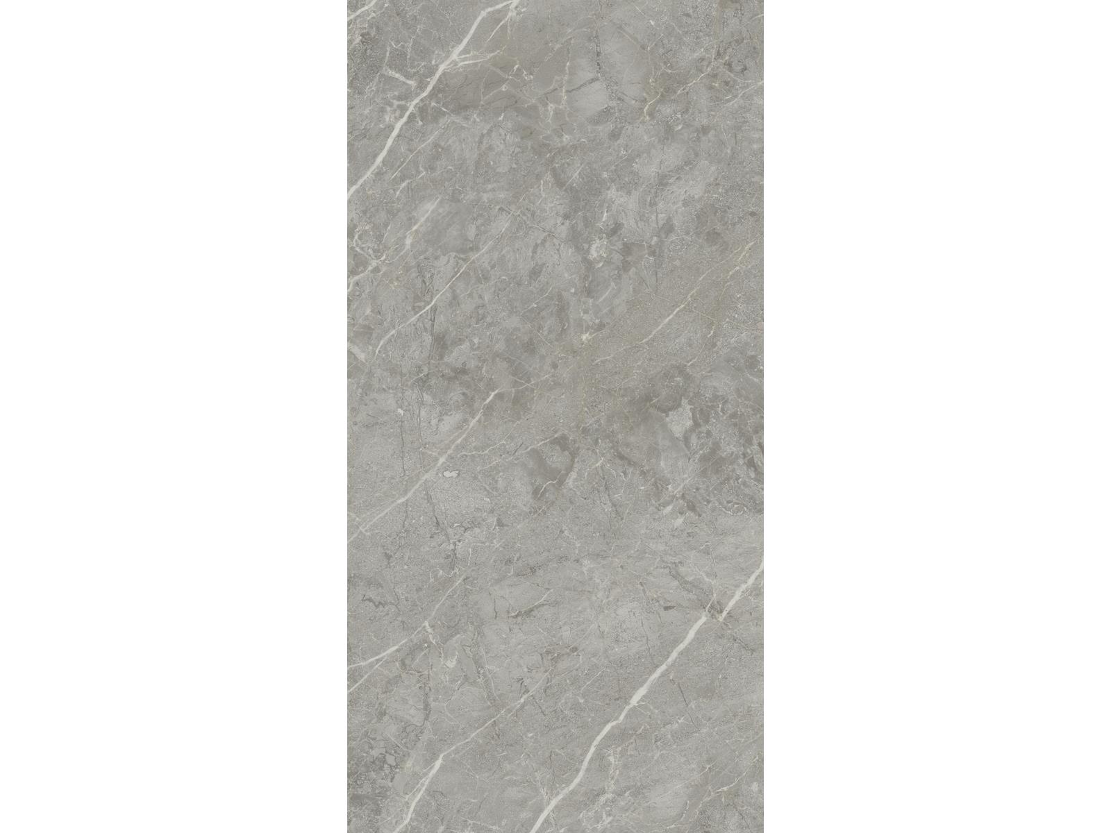 60*120 Gmb-R320 Savana Lıght Mat -X 310100502622