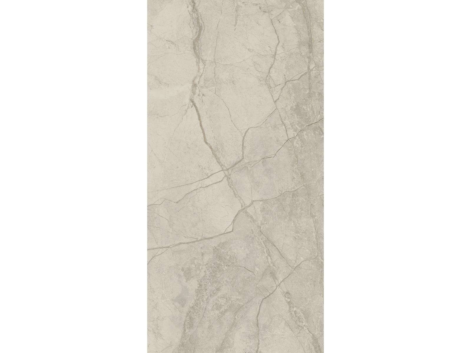 60*120 Gmb-R322 Sılver Rıver Lıght Mat -X 310100502623