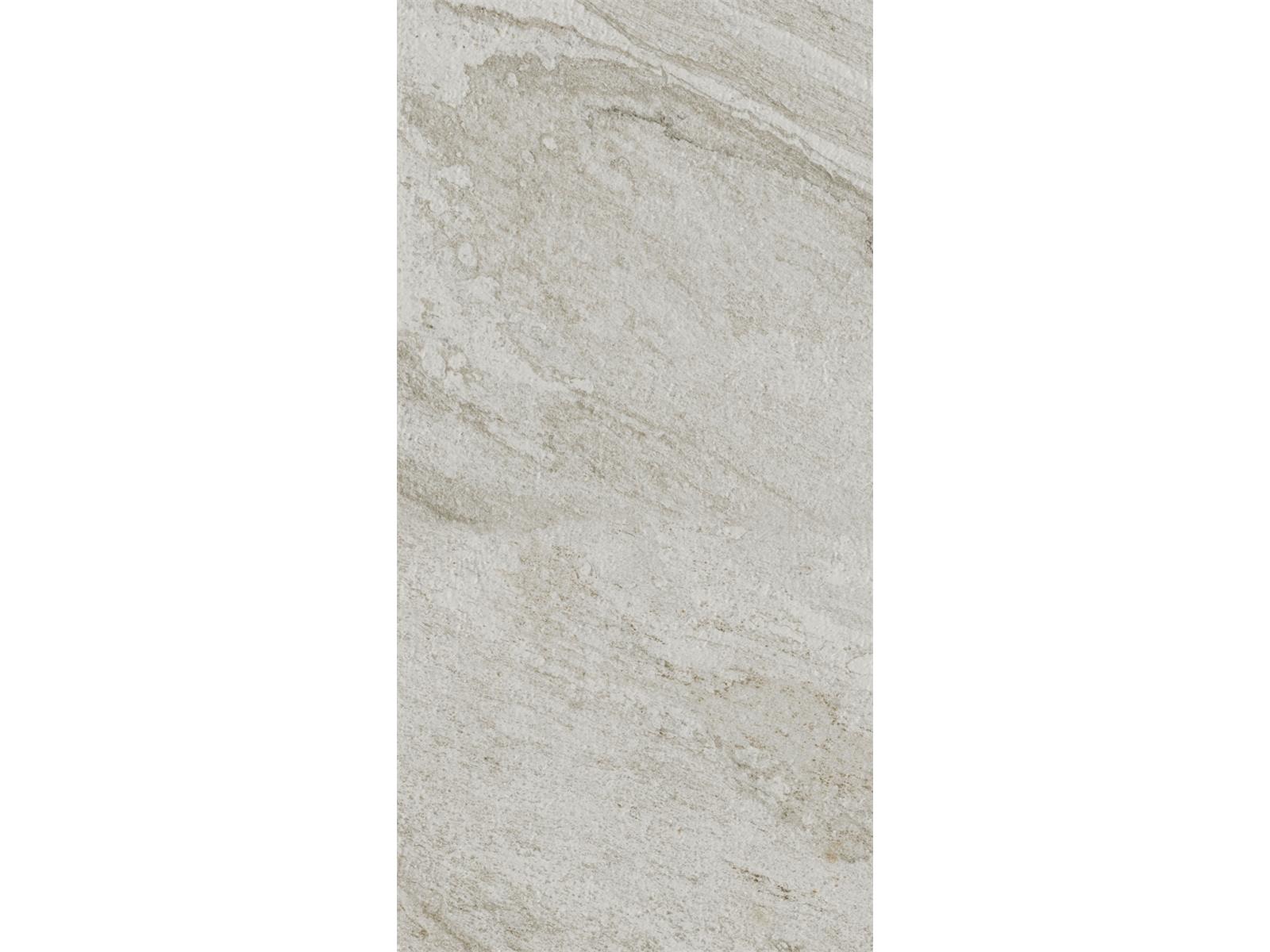 60*120 Gmb-R054 Sılver Stone Orj Grı Nat Mat -X 310100502624