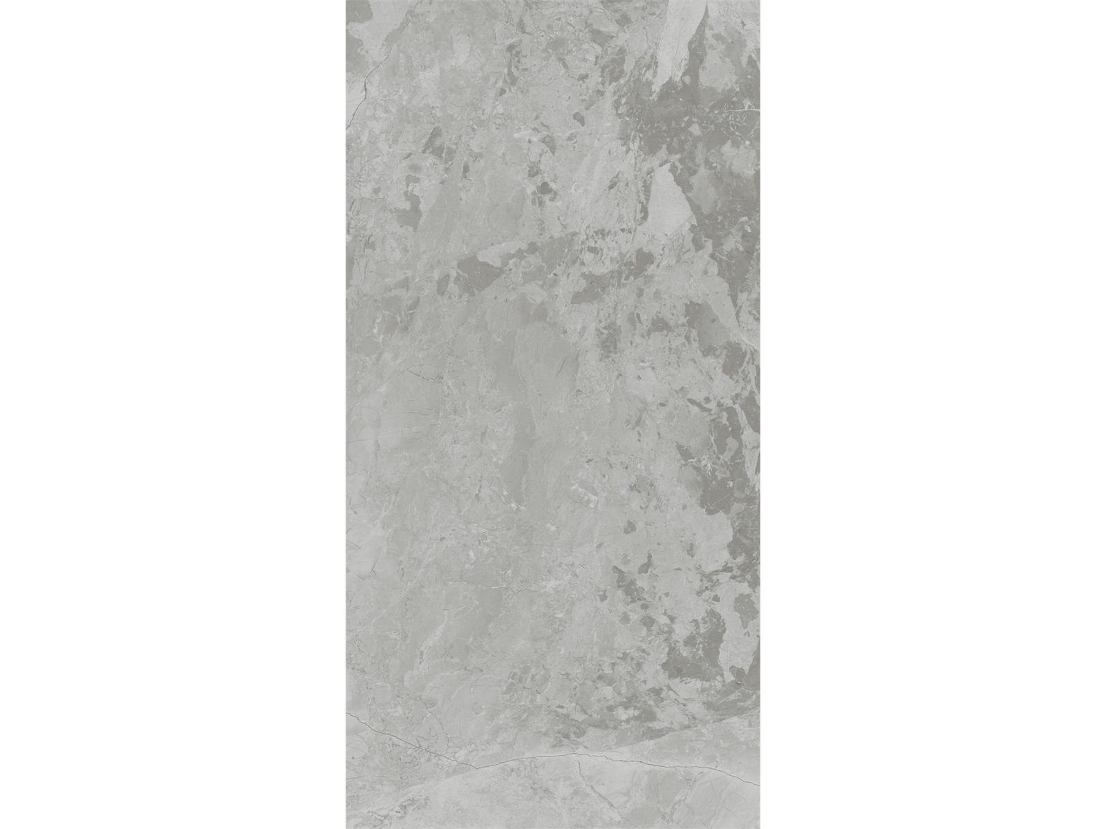 60*120 K_Greıge Mat 60x120 -X 310100502642