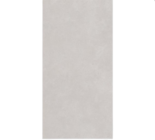 60*120 Gmb-R263 Cement 2.0 Buz Mat -X 310100502643