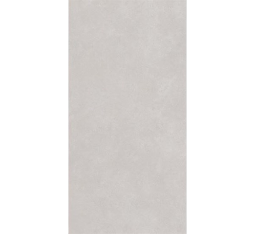 60*120 Lgmb-R263 Cement 2.0 Buz  -X 310100502685