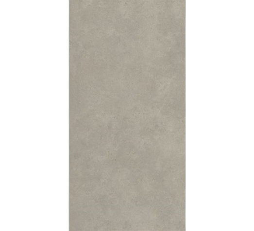 60*120 Lgmb-R621 Cement 2.0 Kıl  -X 310100502686