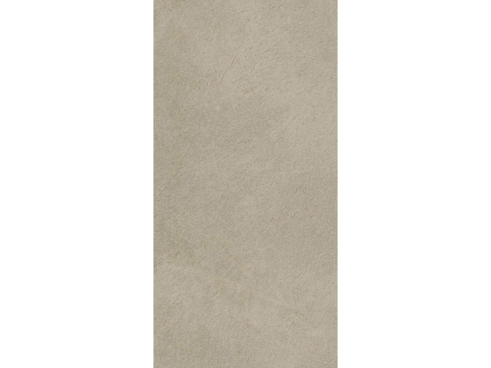 60*120 Gmk-R175 Val Dı Susa  Bej Kaya -X 310100502706