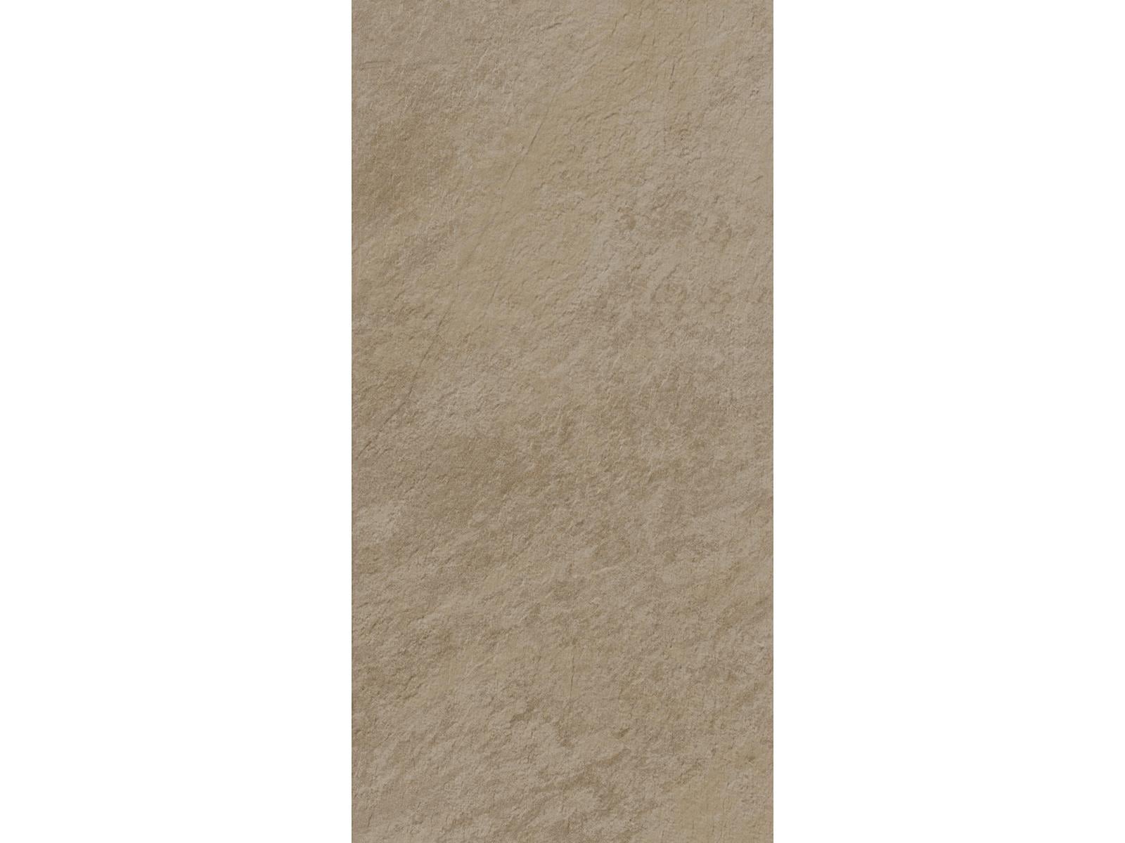 60*120 Gmk-R133 Heraklıa Stone Kahve Dj -X 310100502708