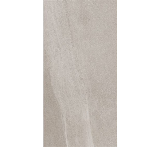 60*120 Gmb-R1157 Strombolı Grı Mat -X 310100502818