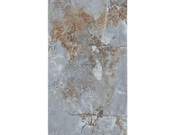 60*120 Gmb-R1162 Marmo Metallo -X 310100502829