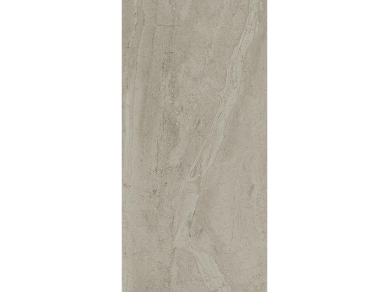 60*120 Lgmb-R191 Nashvılle Bej Ypar -X 310100600863