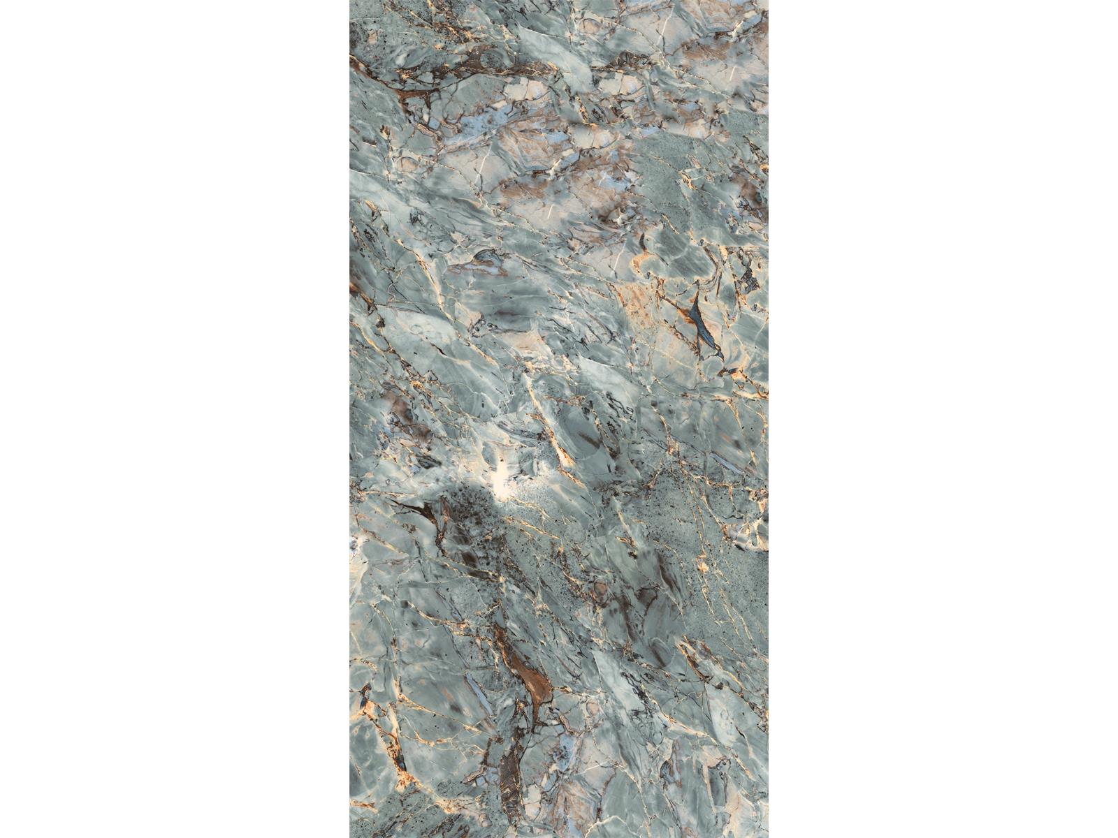 60*120 Mpb-R3382 Sea Nature Par -X 310100800315