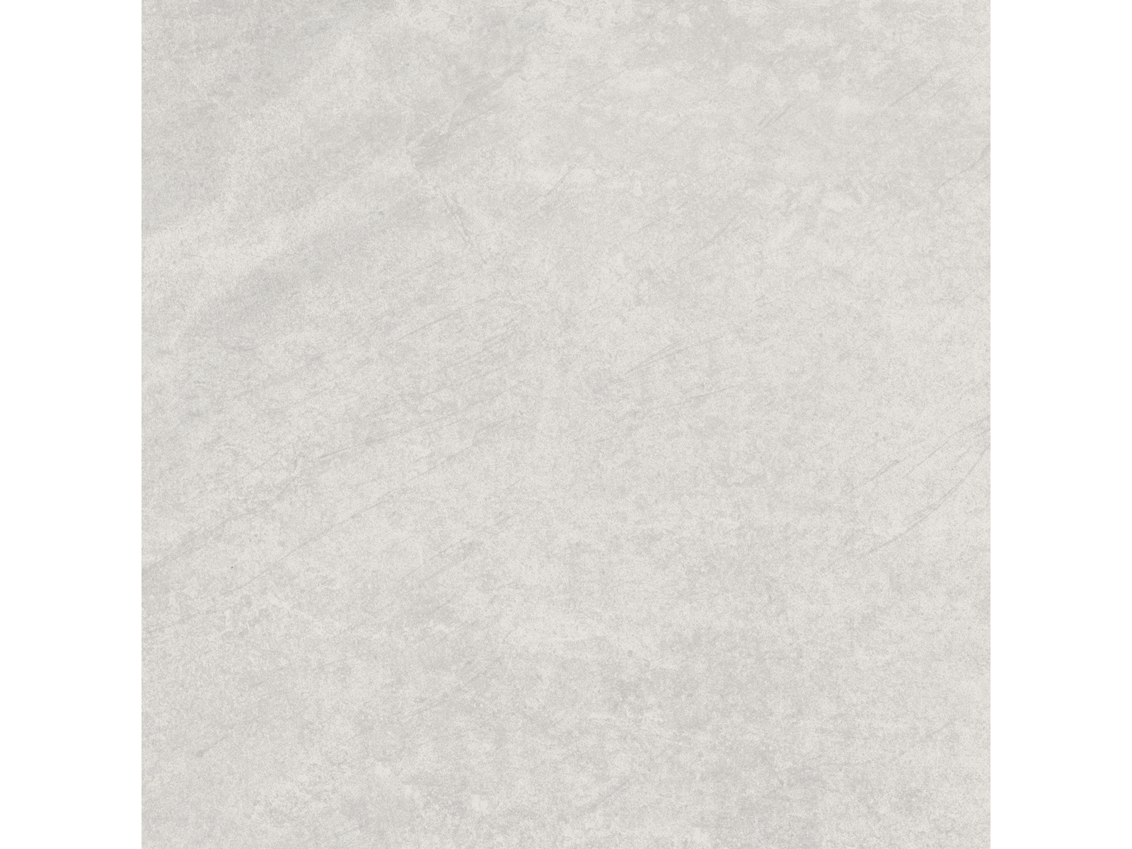 45*45 Gs-D6921 Metropol Açık Grı