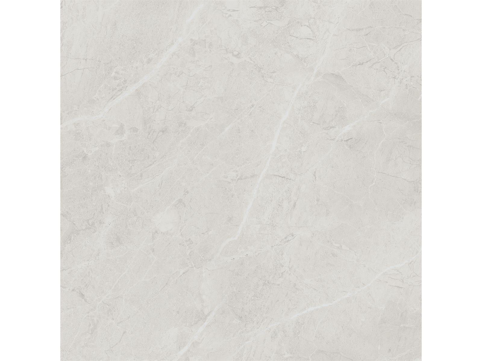 45*45 Gs-D6947 Alegra Beyaz