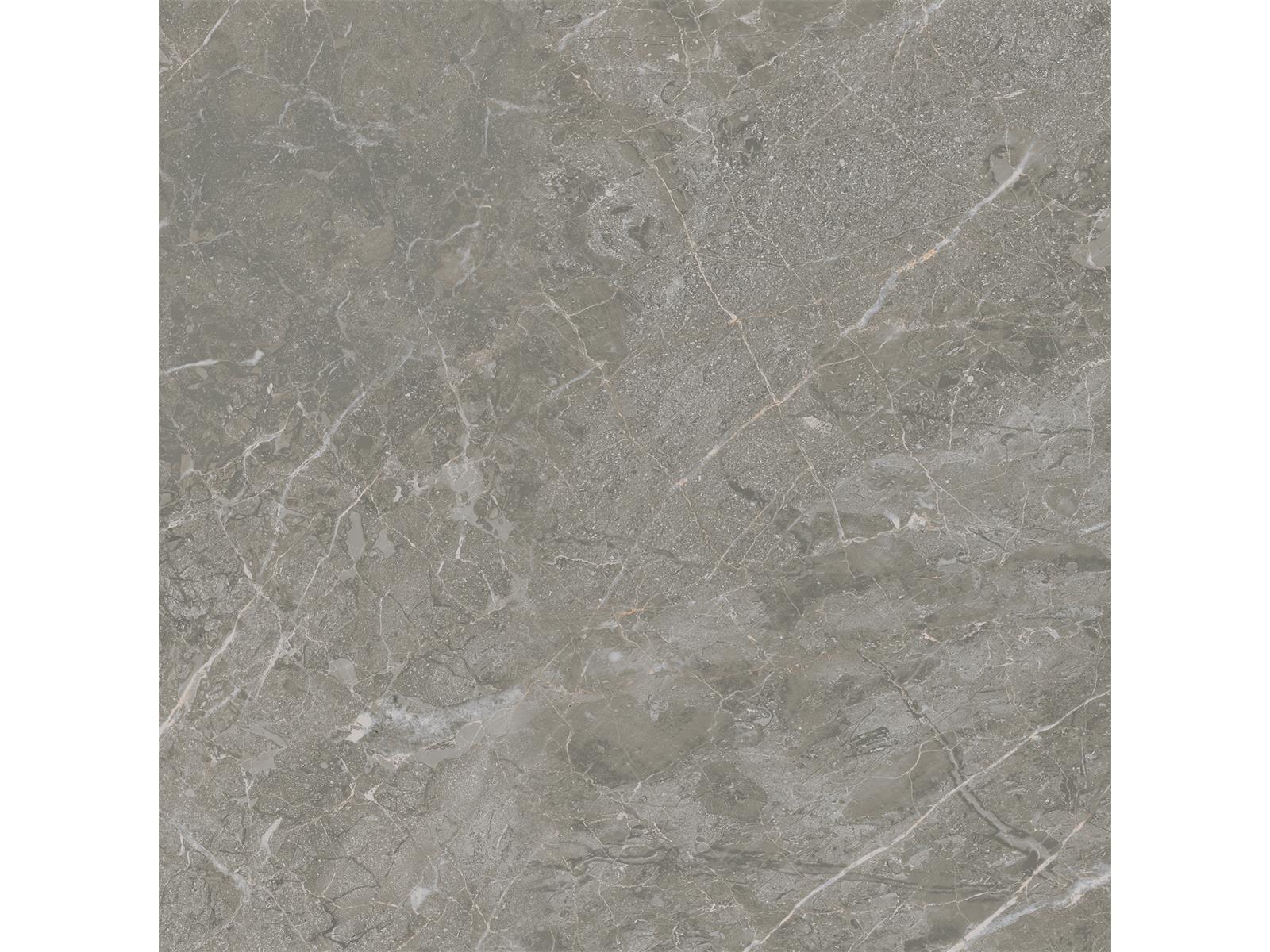 45*45 Gs-D6948 Alegra Grı