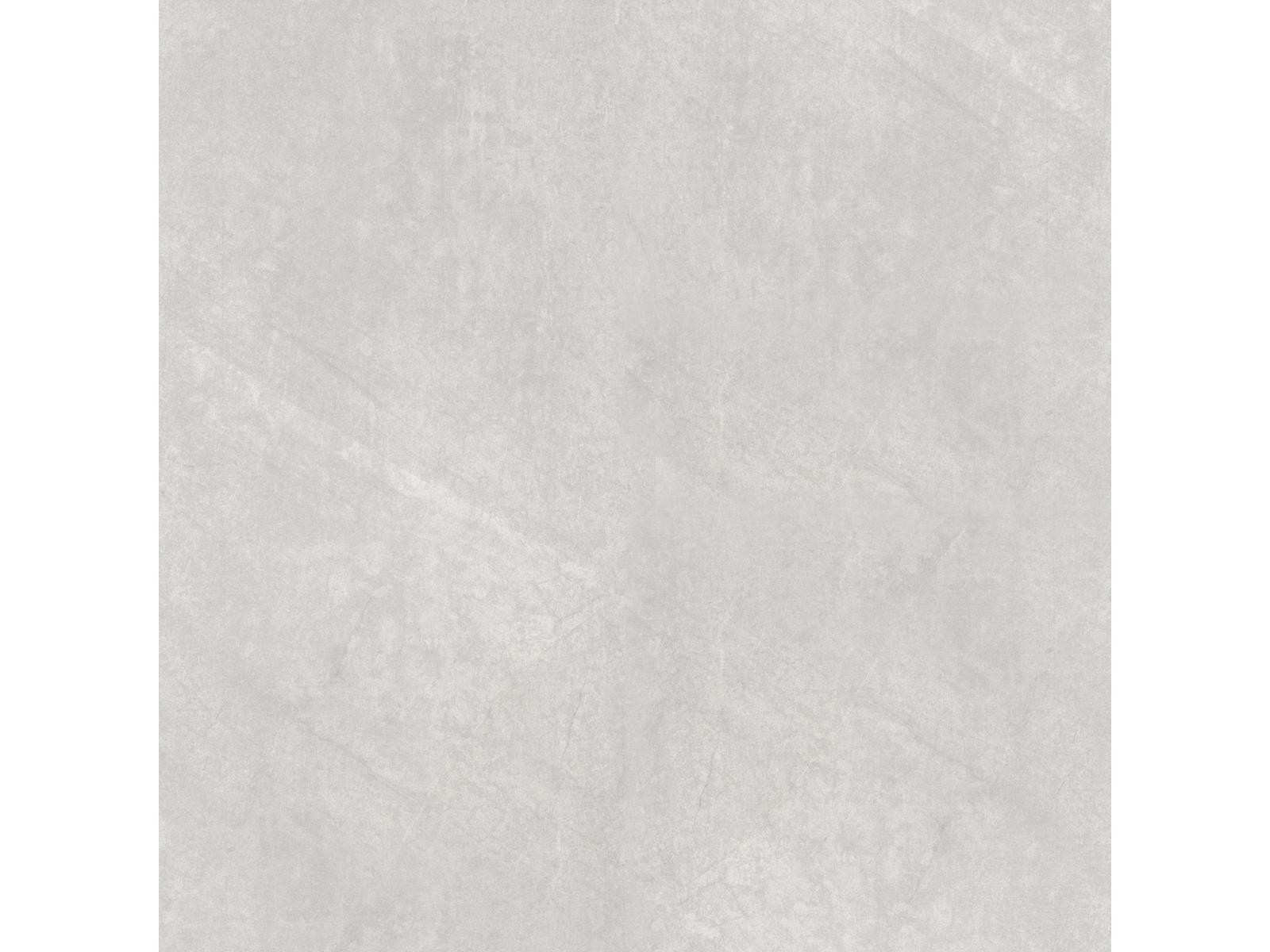 60*60 R Gs-D7691r Metropol Açık Grı Rek -X 310100903095