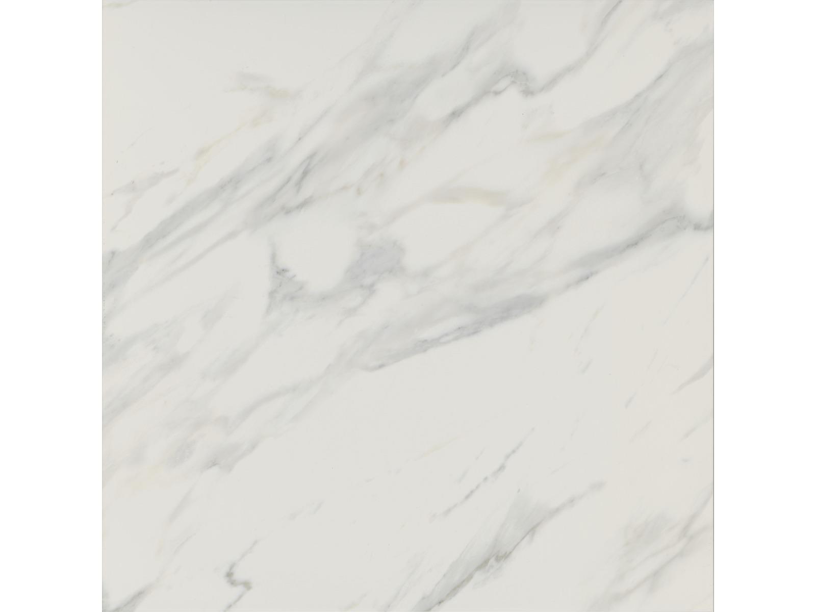 60*60 R Gs-D7997r Calacatta Beyaz Rek -X 310100903115