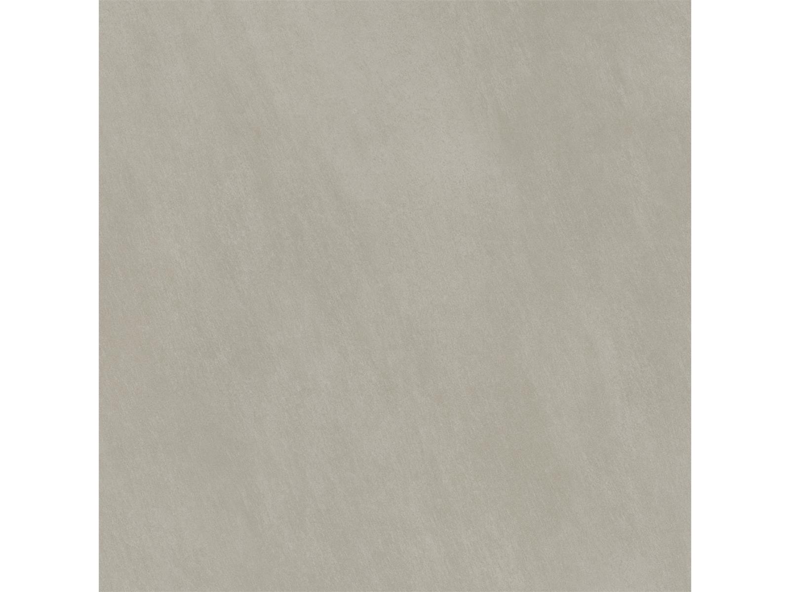 60*60 Gs-D7703 Momentum Grı -X 310100903201