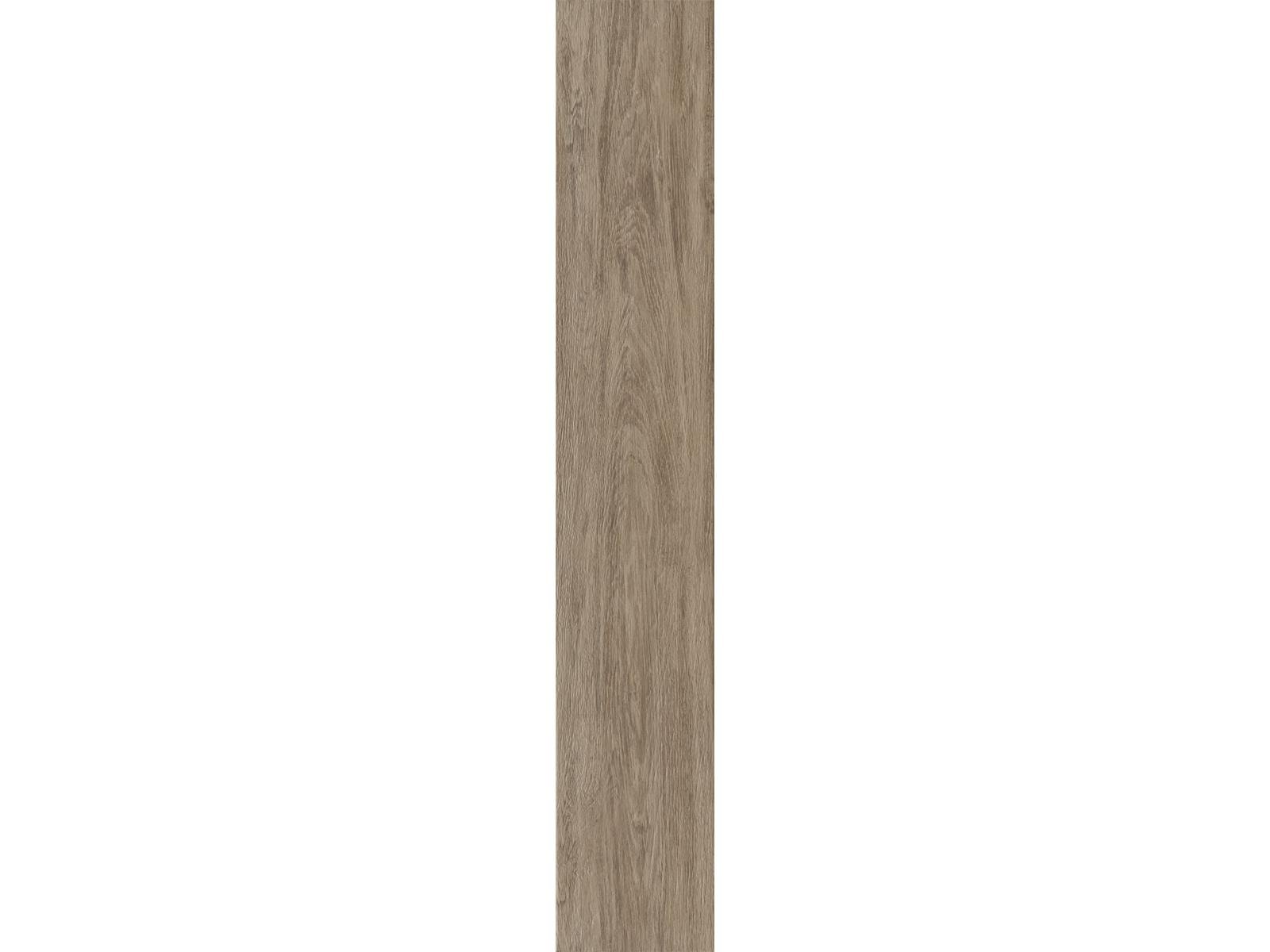 15*90 Gs-N5123 Legnı Noce