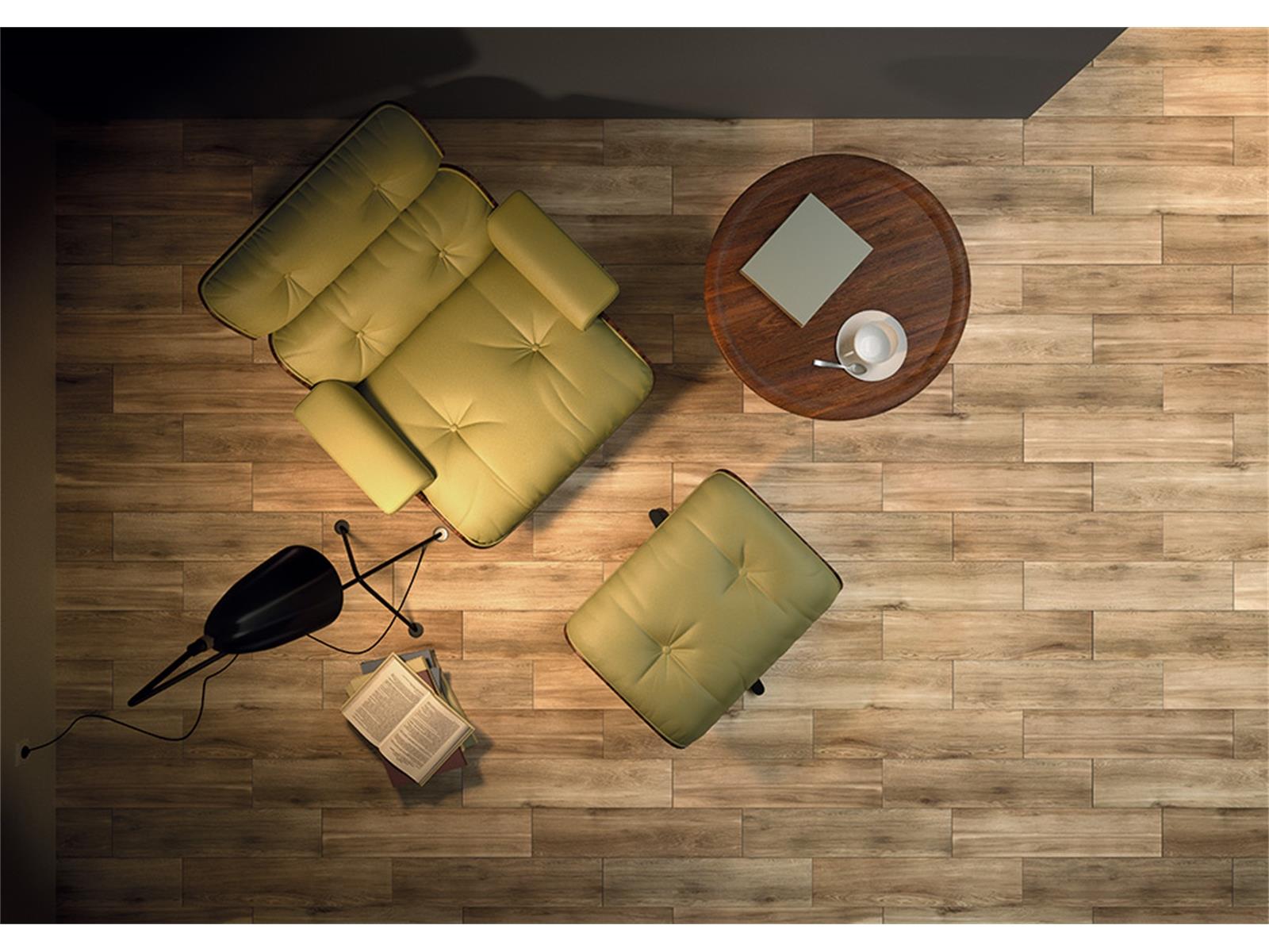 15*90 Gs-N5123 Legnı Noce