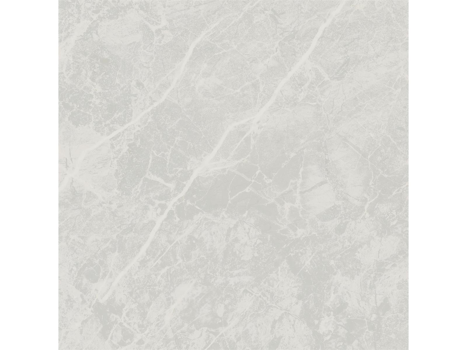 60*60 Gs-D8625 Sense Beyaz Yzg -X 310100904525