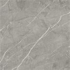 60*60 Gs-D8626 Sense Grı Yzg -X 310100904526