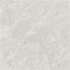 60*60 Gs-D8626 Sense Grı -X 310100904581