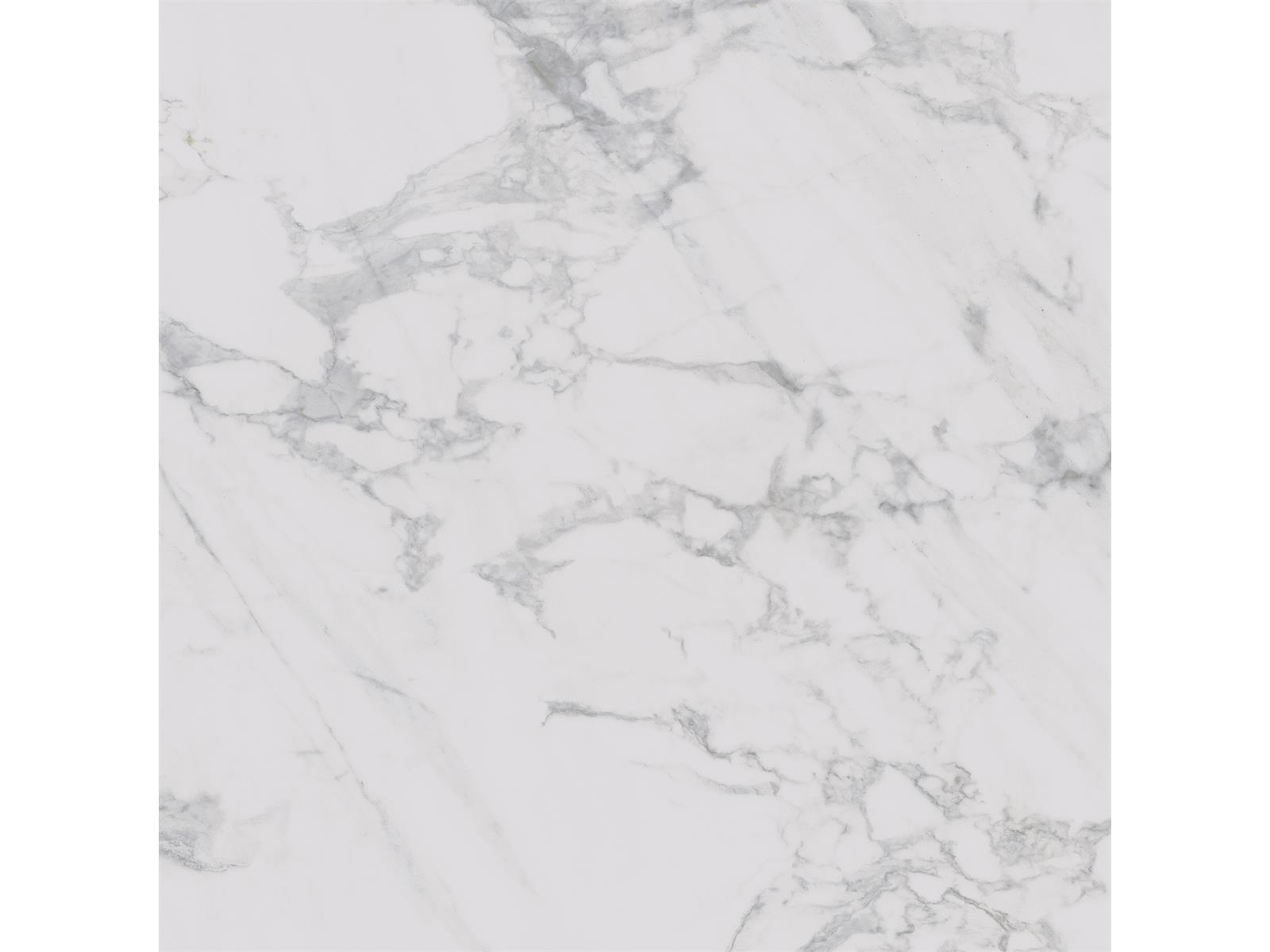 45*45 Gs-D6449 Sıena Beyaz Yzg