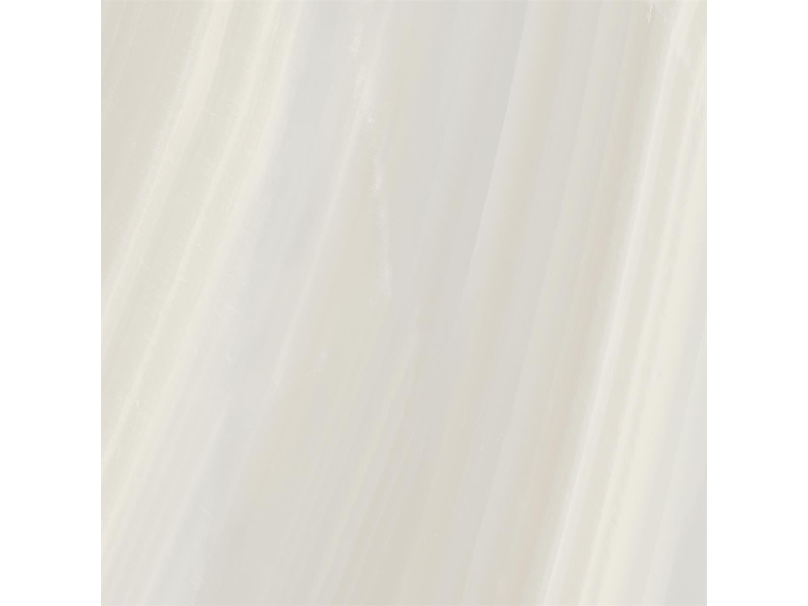 60*60 R Gs-D7867r Artısan Alabastro Buz -X 310100905070