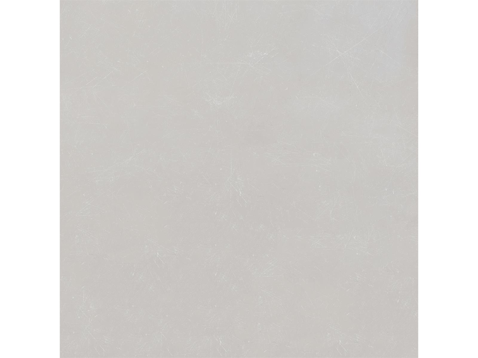 60*60 R Gs-D7139r Romantıca Grı -X 310100905080