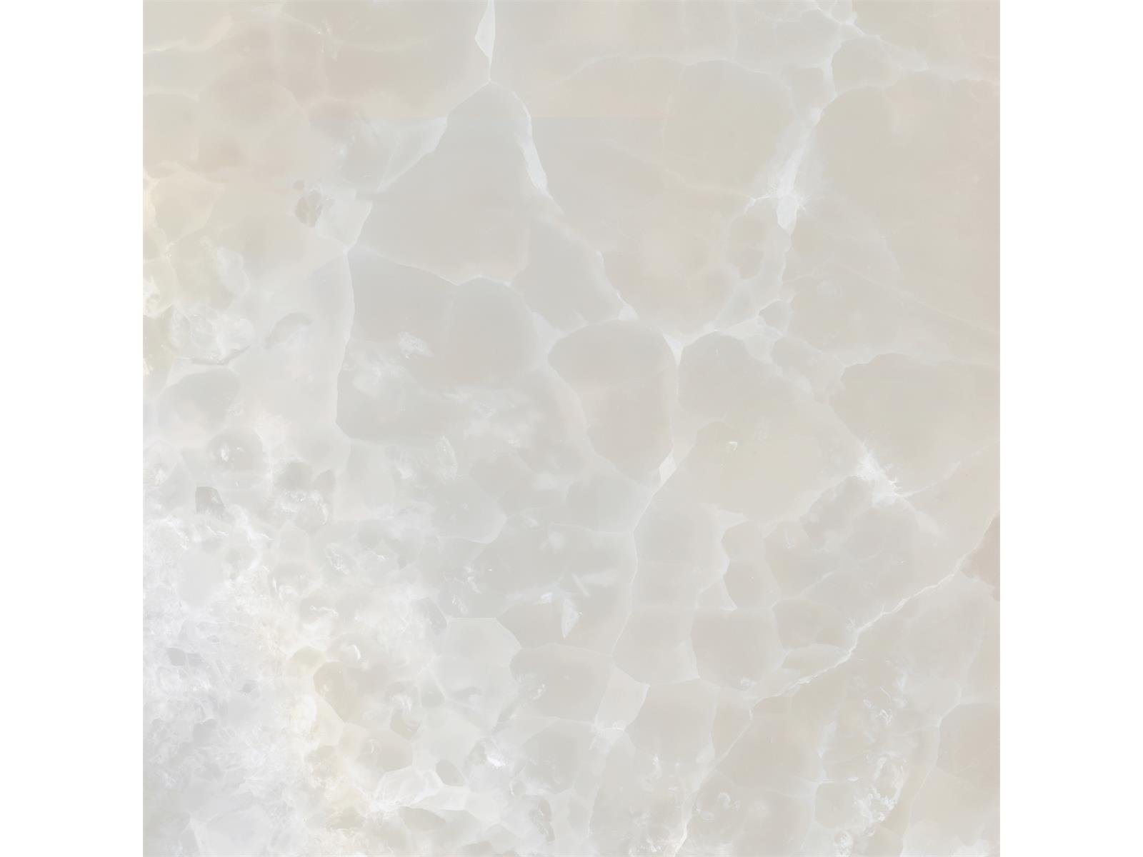 60*60 R Gs-D7607r Sunrıse Bej Yzg-X