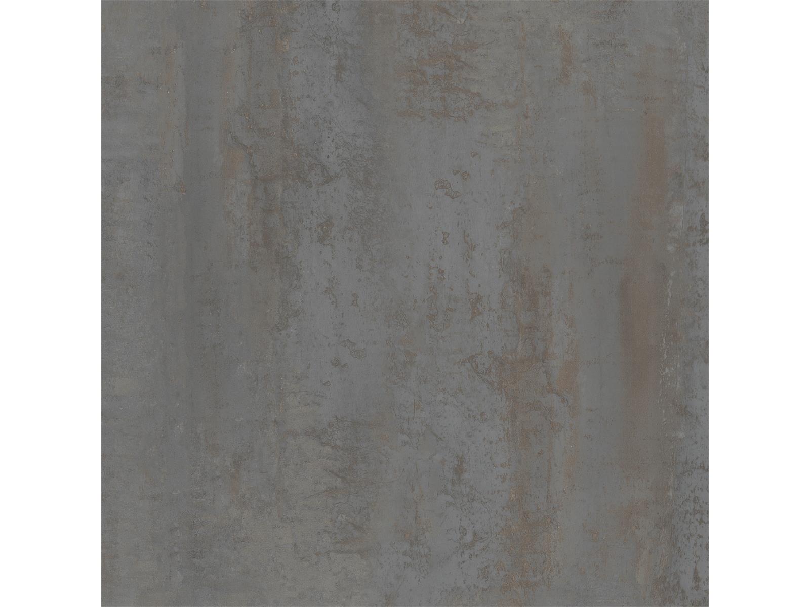 59x59 R Gs-D8466r Metalıx Ant Rek Yzg -X