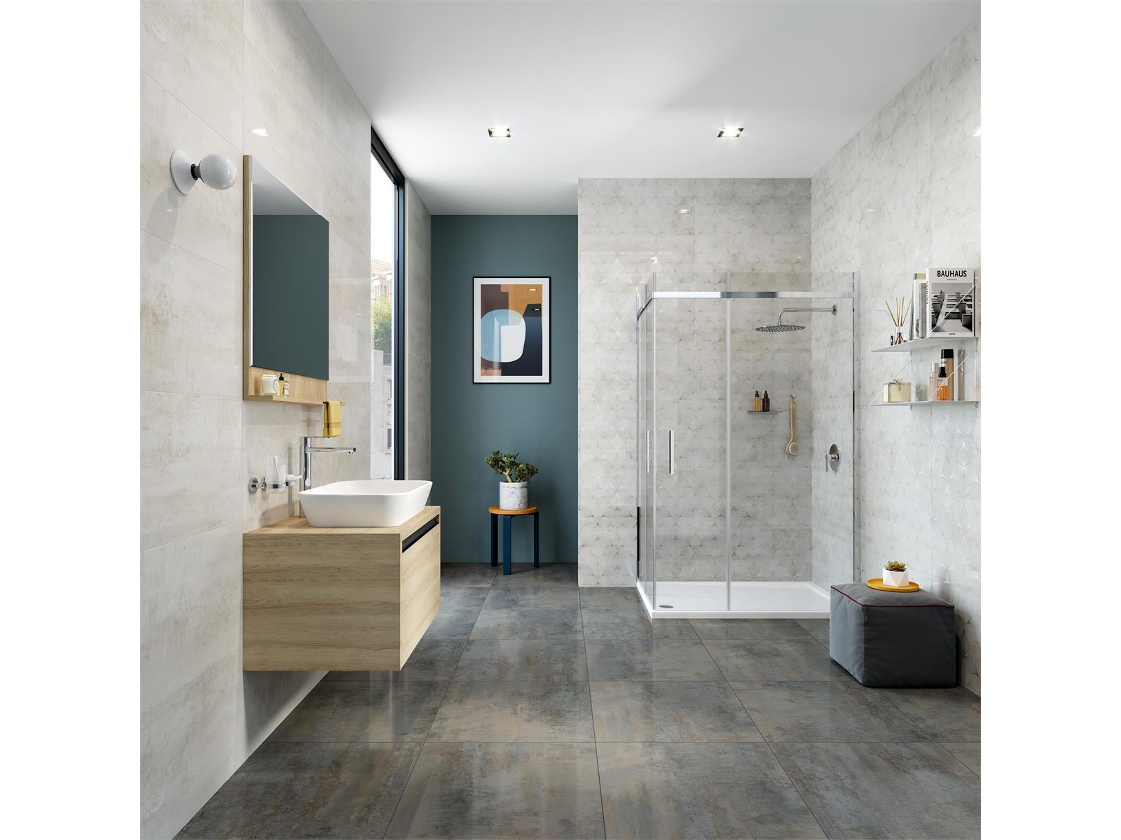 59x59 R Gs-D8466r Metalıx Ant Rek Yzg -X