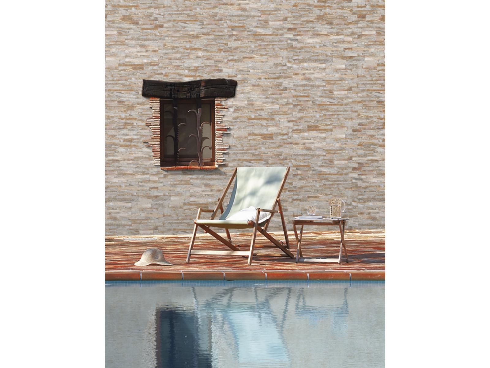 30*60 Gs-N7009 Cıtta Açık Prj -X