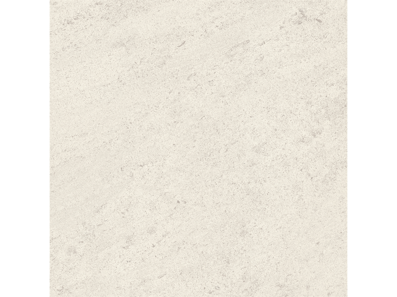 59*59 R Gs-D8722r Urban Açık Grı 0.9 -X 310100905384