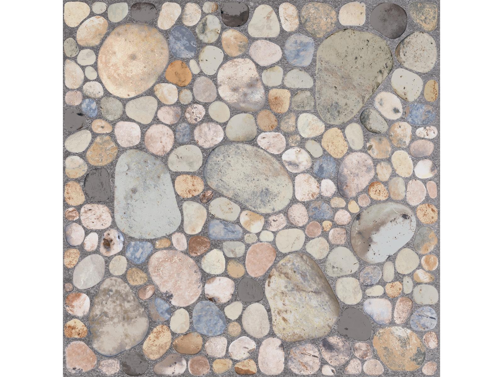 45*45 Gas-N6165 Grava Kum 1.0 310100905437