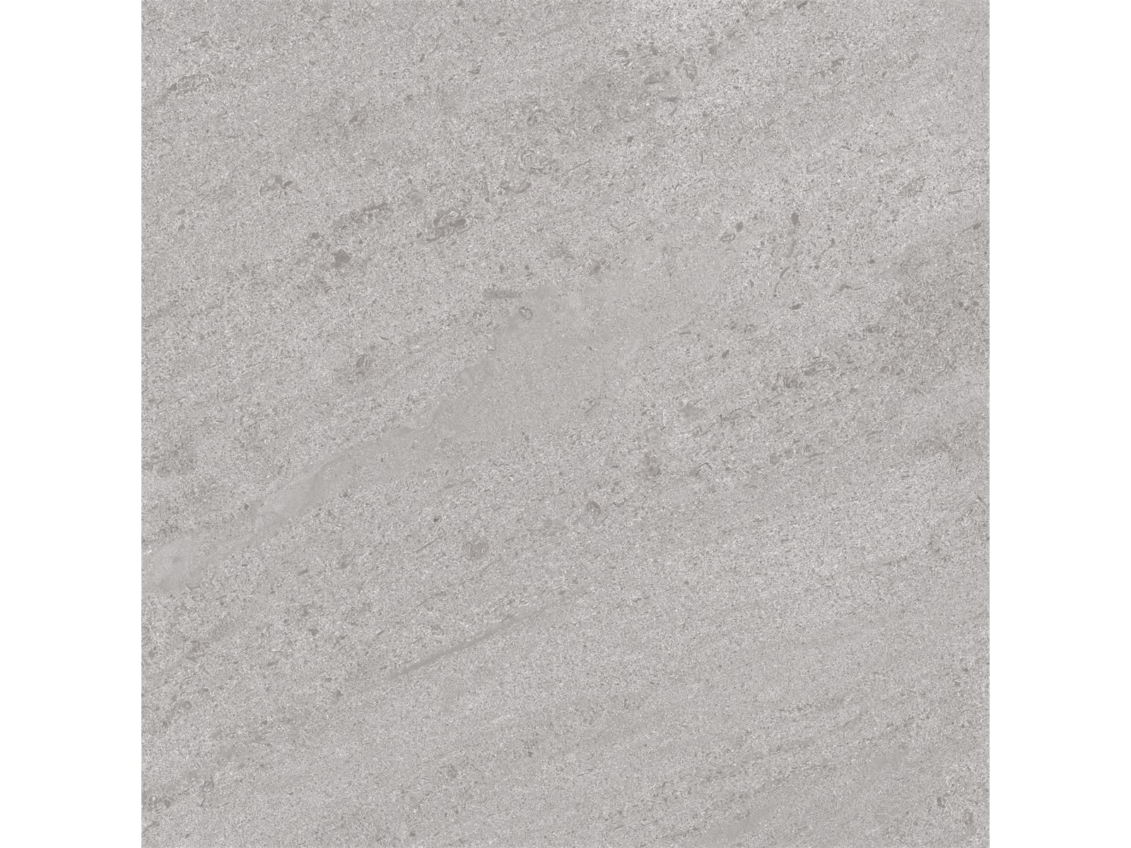 59x59 R Gs-D8721r Urban Grı 0.9 Yzg -X