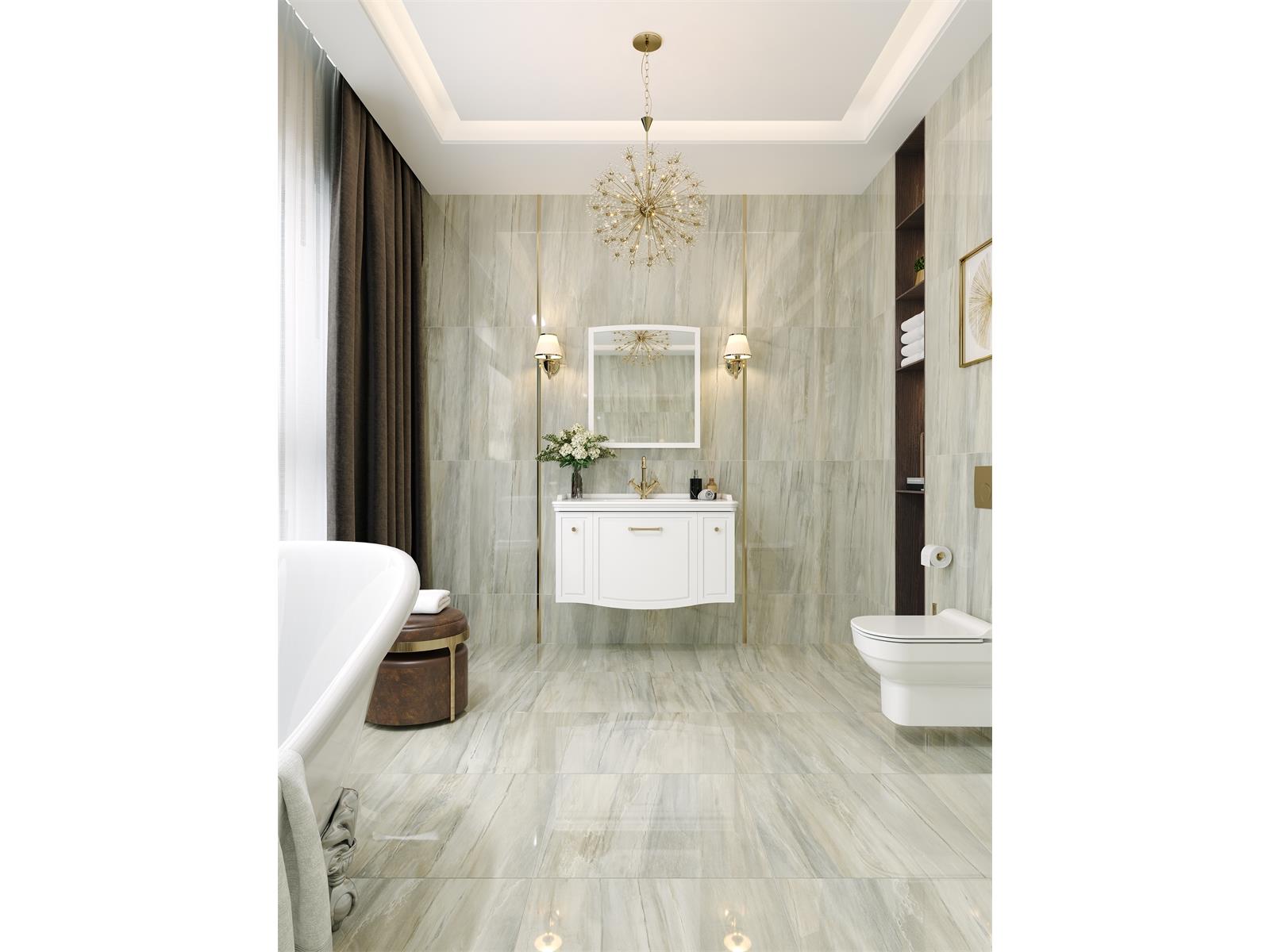 59x59 R Gs-D8731r Nuance Yesıl Yzg -X