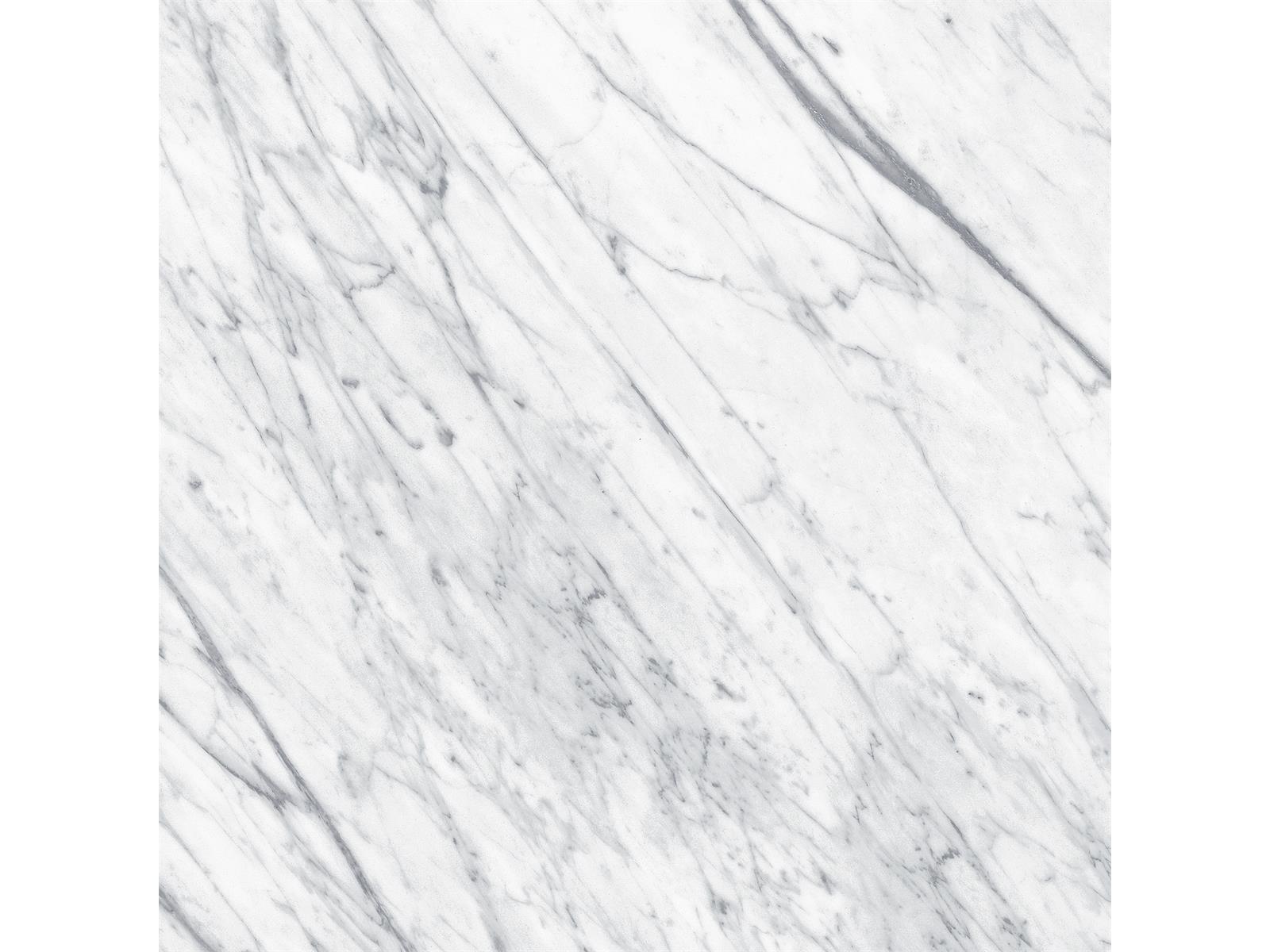 59x59 R Gs-D8734r Carrara Beyaz Yzg -X