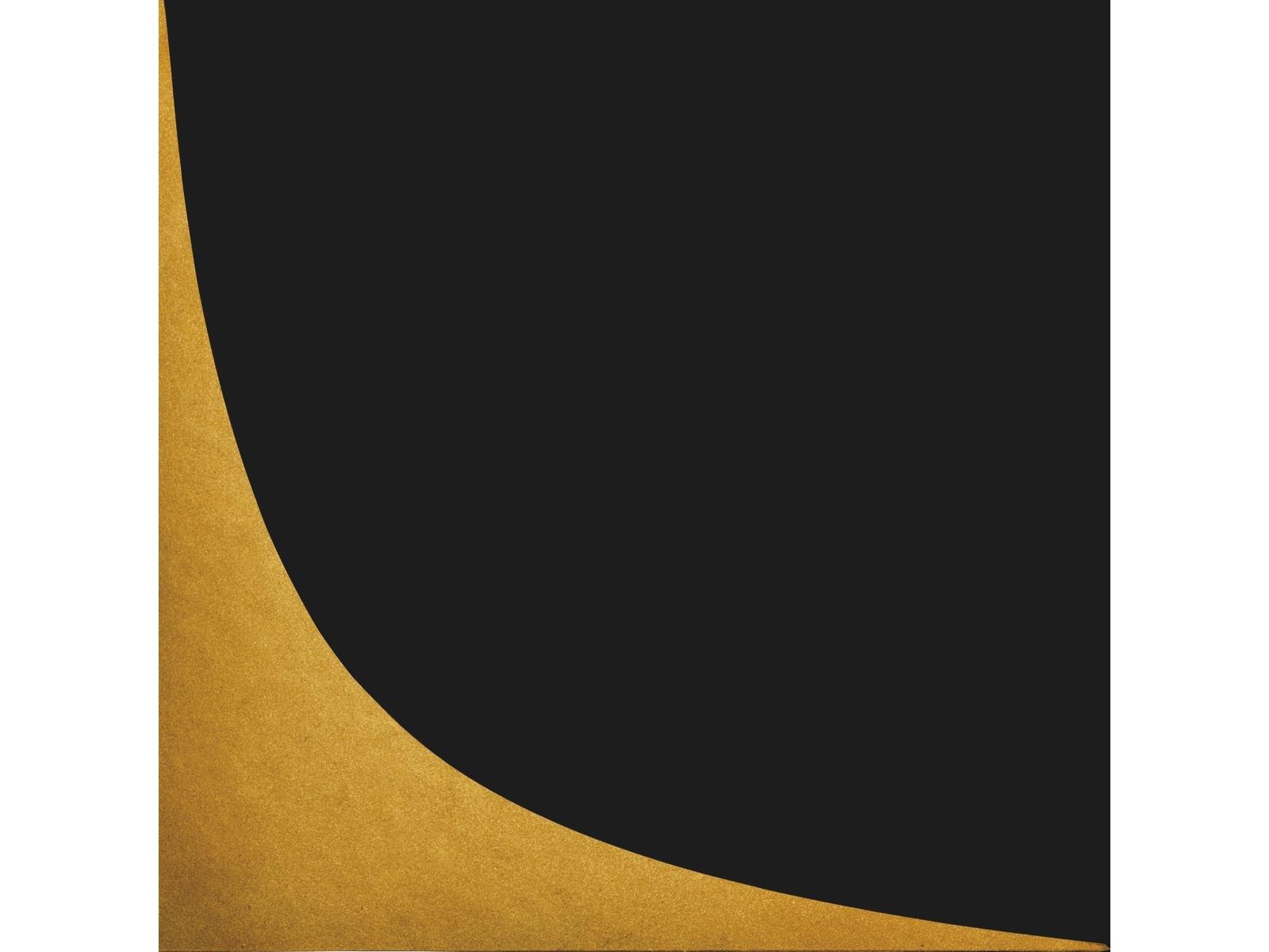 M 20*20 Rmdk-1001   Rumı Sıyah-Altın 310101200175